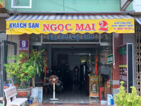 Ngoc Mai 2 Hotel